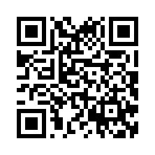 QR Code for 141feXWbgpumhVidtTUnU59FACsE2WePBJ