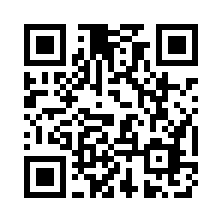 QR Code for 141ffQZ1MtBu8RHixas9ePoePGi6efxPs8