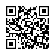 QR Code for 141ffSJ1HV8TJWNdJaz6tC14BexQEiNNF6