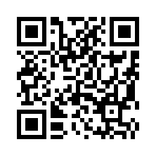 QR Code for 141fgNNGu3A2hBiR2pToDPK4MbGVj2EUPJ