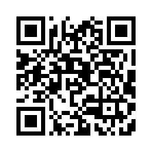 QR Code for 141fmVLHM621P3muwu56J8gefh35PykWjq