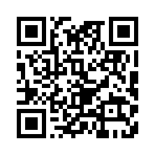 QR Code for 141fmtLDLi7rSjE99JDouJryv3LuFDa8jm