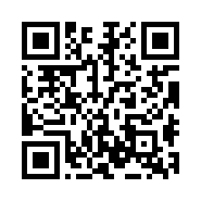 QR Code for 141fo7rxHzbebFTXfQs7xa4wvQVXKwJCnM