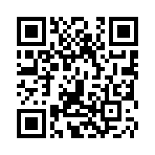 QR Code for 141fuFPkjUh5vGqP2nxyJprBoMbMuJjXhM