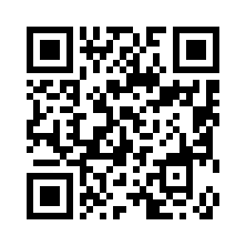 QR Code for 141fvHrCByHooogEZdrLFagickB7tbhtfe