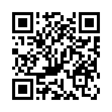 QR Code for 141fxHLMEMifasKe2Xr87XSRScEBJMQ36M