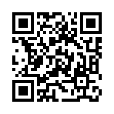 QR Code for 141fzQQaUAMKUqSiCy2bcXBbhfztASW5qf