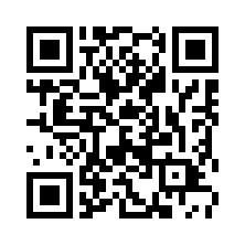 QR Code for 141fzm59nGLv27ua3DBkrt4JMzSdJZfUav