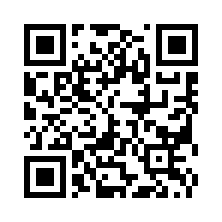 QR Code for 141fzoAW31P5ryLBvnc41aQiBUPBSuZDKN