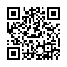 QR Code for 141g6i52rp1Tb39ZiDsTrvyrFydTH2Av9M