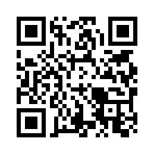 QR Code for 141g7b8TyYo1mziHBne1AXazzqbdkPrmdQ