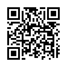 QR Code for 141gBUTUN2eLZorurFtwKTd7znpogLPxzK