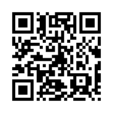 QR Code for 141gK26zX2YuAP8PR1814BgimRdUjpDgtE