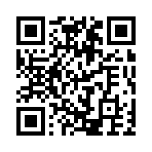QR Code for 141gLdowDNUT5s4dFSkGkkBM2ZRbQ4mity