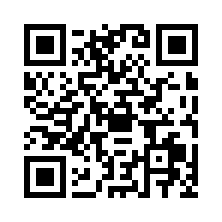 QR Code for 141gNGYpLxPd7ALFsrjAxQjpQGdYaEwUME