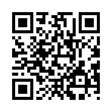 QR Code for 141gQyzCygc49dc98uVCw2A1ypkZ1oDP87