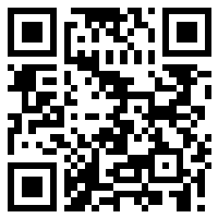 QR Code for 141gVgHePj7LRZBAm17XDRHvW1yJ2A15qu
