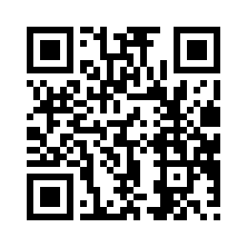 QR Code for 141gYHJ2YVURg7tE6deTufB3pdTfooTcyh