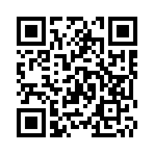 QR Code for 141gZaYkp1cdp3LWS8et9FvfPSY3ebnunU