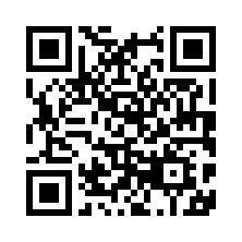 QR Code for 141gapxgAtbqVFhVCbEWPw55nib5f3Lifj