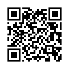 QR Code for 141gb4rAYEZjkMSSgz162XqPCcfFtTGnWS