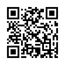 QR Code for 141gcLNWsmjCtxdPiYr5RKPDmZCU2Eewmp