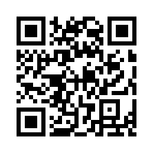 QR Code for 141gcmfMwExZ28MTrPyjipKJ4SZRyKcYdc