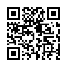 QR Code for 141gcuwVmBU2oUGNBZbSPbJys1BVNFCcsd
