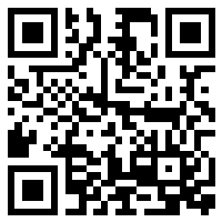 QR Code for 141geyAPkMm74AFBcbSHmFCTfsL89PzyXz