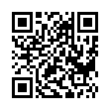 QR Code for 141ggKDR7YY532ZnrzntQ4B7DbtXPyS5XK