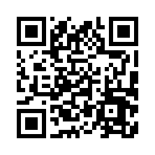 QR Code for 141gh2AaJYLumHpAJqZPfGVfJaxHFCBVdN