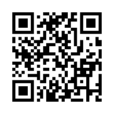 QR Code for 141gkY6kc1PFrK75PfARgJ8jwAdhsEzzZh