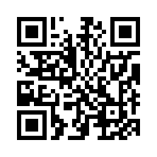 QR Code for 141goGKP51SWPgkrLfoddavSegFnebhNyN