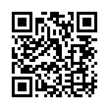 QR Code for 141goaD6nGtVVEgrkSWtKmwj8TbDNV7d7T