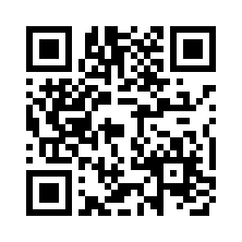 QR Code for 141gphpyHcDYPyrdnJhczs7C44v5bkJfc4