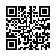 QR Code for 141grtHsKixNWAf8yBUbn3LoCftR6PMMq1