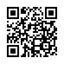 QR Code for 141gruKbNH7ZF33rprVo2BQLcG1SkbsbEE