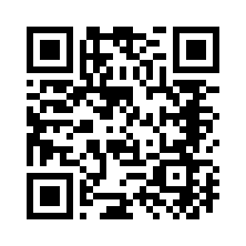 QR Code for 141gwu4fSWDRKmysMsSPtbvraCDvnBk7bX