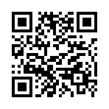QR Code for 141gzxj6zWdUV2tLtGFa8V7VvHE2rRxqPy