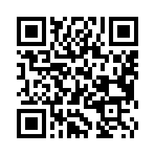 QR Code for 141h4ZqN6z62FNrCkpMWfvNaCbbJC5Vd2a