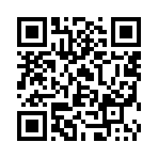 QR Code for 141h5FbN2Up5vCCpUQ6h5Y1jAC95PiE9Zv