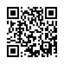 QR Code for 141h5htfy1eeXndBnM5AwQPomhwvyNXzyY