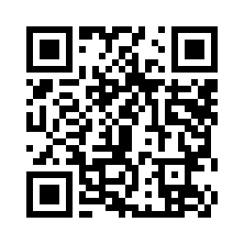 QR Code for 141h7VNWAmCMi5dSDefi4QXLoh53XU1Xhc