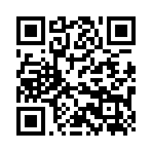 QR Code for 141h8SpimGsfoNRqXfJdG92s8DXJzdeHTi