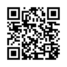 QR Code for 141h8dsnusVTRnAVKP5Z6z9VBRdRM5BEnB