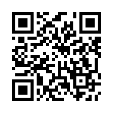 QR Code for 141h9QJMKTWMFmK4JmRYMKNowas7gsKmjc