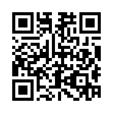 QR Code for 141h9WrG4XmL2YUP7s7UwHS2foqLzgWw8j