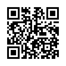 QR Code for 141hEN6SZrxSkKXWUAsWGifyN8dmgCufHc