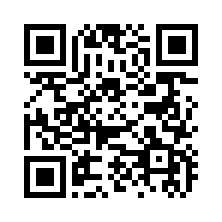 QR Code for 141hEoNQcJsPpkBQKsCG3f913E9LyLdrNd