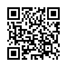 QR Code for 141hErPG736LUFRTRmZz3suVRRMZHPJZ2h